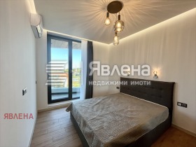  3- | Imot.bg    5