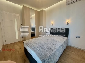  3- | Imot.bg    10