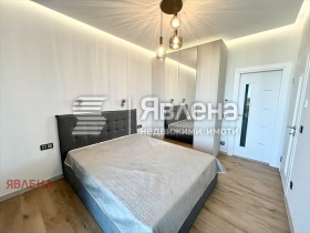  3- | Imot.bg    6