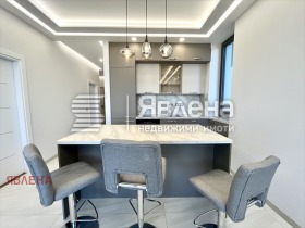  3- | Imot.bg    3