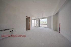 3-СТАЕН, 134 m2
