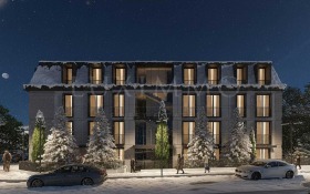 ������� ������� | Imot.bg � ����� ������ 7