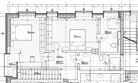 ����� ������� �������,���� �����, �������� ����