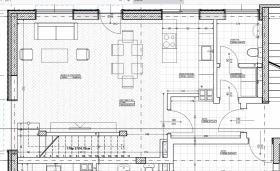 ����� ������� �������,���� �����, �������� ����