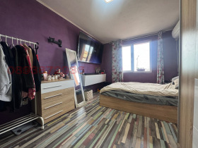 ������� 3-����� | Imot.bg � ����� ������ 6