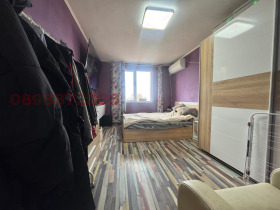 ������� 3-����� | Imot.bg � ����� ������ 5