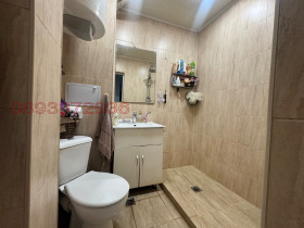 ������� 3-����� | Imot.bg � ����� ������ 4