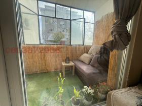 ������� 3-����� | Imot.bg � ����� ������ 7