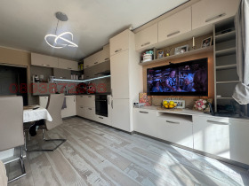 ������� 3-����� | Imot.bg � ����� ������ 2