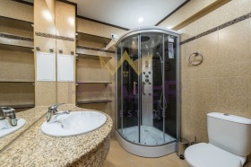 ������� 3-����� | Imot.bg � ����� ������ 14