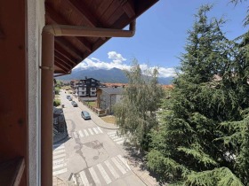 ������� 3-����� | Imot.bg � ����� ������ 13