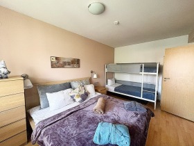 ������� 3-����� | Imot.bg � ����� ������ 12