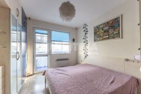 ������� 3-����� | Imot.bg � ����� ������ 10