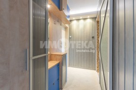 ������� 3-����� | Imot.bg � ����� ������ 6