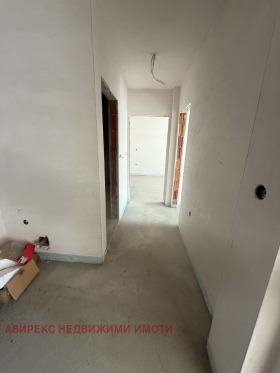 ������� 3-����� | Imot.bg � ����� ������ 3