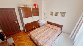 3 slaapkamers Tsentar, Varna 10