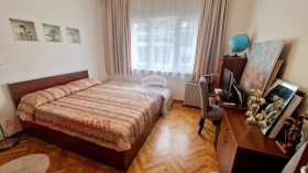 3 slaapkamers Tsentar, Varna 9