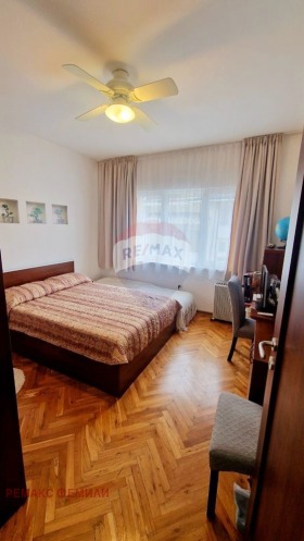 3 slaapkamers Tsentar, Varna 11