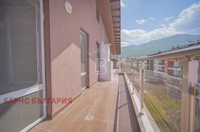 ������� 4-����� | Imot.bg � ����� ������ 14