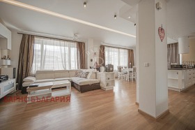 ������� 4-����� | Imot.bg � ����� ������ 4