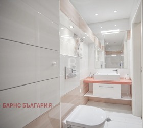������� 4-����� | Imot.bg � ����� ������ 11