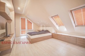 ������� 4-����� | Imot.bg � ����� ������ 7