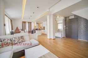 ������� 4-����� | Imot.bg � ����� ������ 2