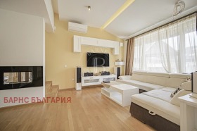 ������� 4-����� | Imot.bg � ����� ������ 5