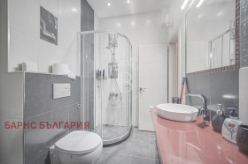 ������� 4-����� | Imot.bg � ����� ������ 10