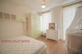 ������� 4-����� | Imot.bg � ����� ������ 8