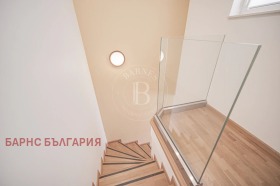������� 4-����� | Imot.bg � ����� ������ 13