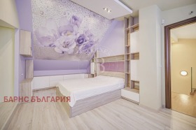 ������� 4-����� | Imot.bg � ����� ������ 9