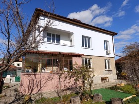 ������� ���� �� ���� | Imot.bg � ����� ������ 15