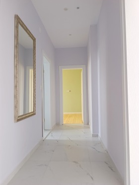 ������� ���� �� ���� | Imot.bg � ����� ������ 10