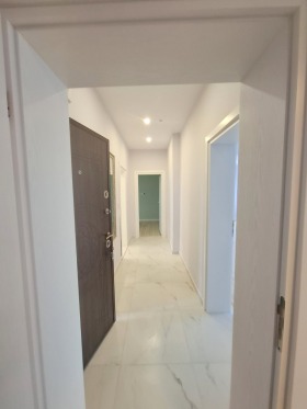 ������� ���� �� ���� | Imot.bg � ����� ������ 11