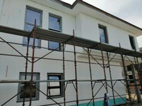 ������� ���� | Imot.bg � ����� ������ 3