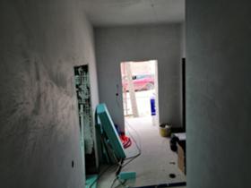 ������� ���� | Imot.bg � ����� ������ 9