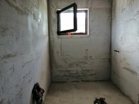 ������� ���� | Imot.bg � ����� ������ 11