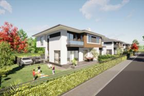 ������� ���� | Imot.bg � ����� ������ 15