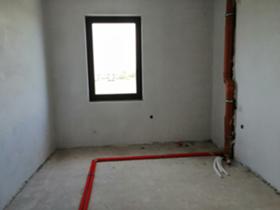 ������� ���� | Imot.bg � ����� ������ 12