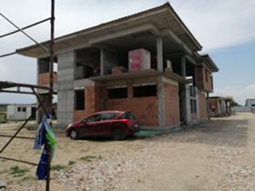 ������� ���� | Imot.bg � ����� ������ 4