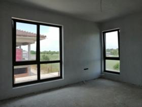 ������� ���� | Imot.bg � ����� ������ 7