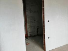 ������� ���� | Imot.bg � ����� ������ 13