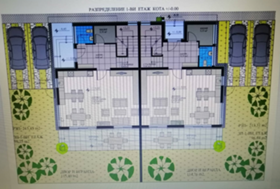 ������� ���� | Imot.bg � ����� ������ 16