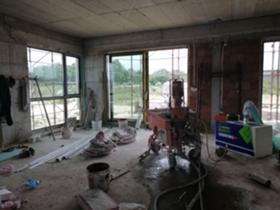 ������� ���� | Imot.bg � ����� ������ 6