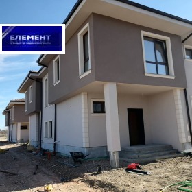 ������� ���� | Imot.bg � ����� ������ 2