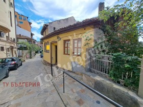 Продажба на имоти в Стара част, град Велико Търново - изображение 1 
