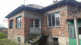 ������� ���� | Imot.bg � ����� ������ 4
