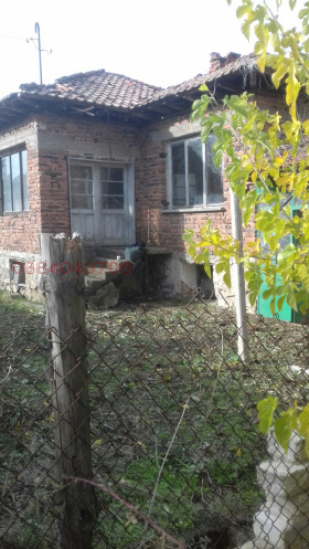 ������� ���� | Imot.bg � ����� ������ 3