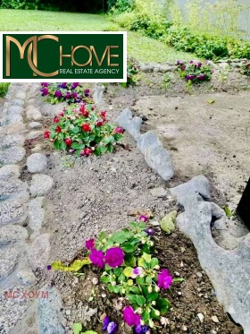 ������� ���� | Imot.bg � ����� ������ 16